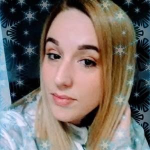 Meet your Posher, Bella